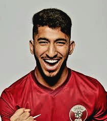 محمد وعد جدوع ويكيبيديا من هو اللاعب محمد وعد جدوع لاعب منتخب قطر